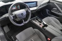 Opel Astra L 1.6 Hybrid GS *NAVI/HUD/SHZ/MATRIX/AHK*