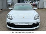Porsche Panamera 4 S V8 **VOLLAUSSTATTUNG-APPROVED-SGA** - Porsche Panamera in Bochum