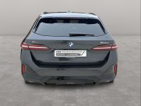 BMW 540 - Vorschau Bild 23