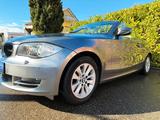 BMW 118 1 Cabrio 118d - BMW 118 in Freiburg