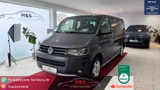 Volkswagen T5 Multivan Highline/PanAmericana 4Motion - Volkswagen: Multivan 4motion