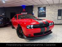 Dodge Challenger R/T 5.7 HEMI V8 / Brembo /ACC / DT.EZ