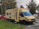 Iveco Daily, Euro 4, TÜV 07/26, Individuell  - Offers