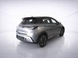 BYD Dolphin Comfort 60 kWh WPU/ACC/RFK/Navi/DAB/LED - gebrauchte BYD Limousine
