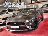 Ford Mustang GT*Convertible*EU*MagneRide*App-Connect - Ford Mustang in Karlsruhe