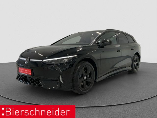 Volkswagen ID.7 Tourer GTX 4Mo AHK PANO WÄPU HuD MATRIX 20