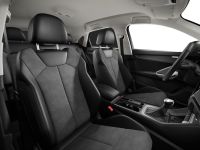 Audi Q3 - Vorschau Bild 12