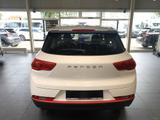 DFSK Fengon 500 Comfort 1,5 CVT - DFSK Fengon Gebrauchtwagen in Dresden