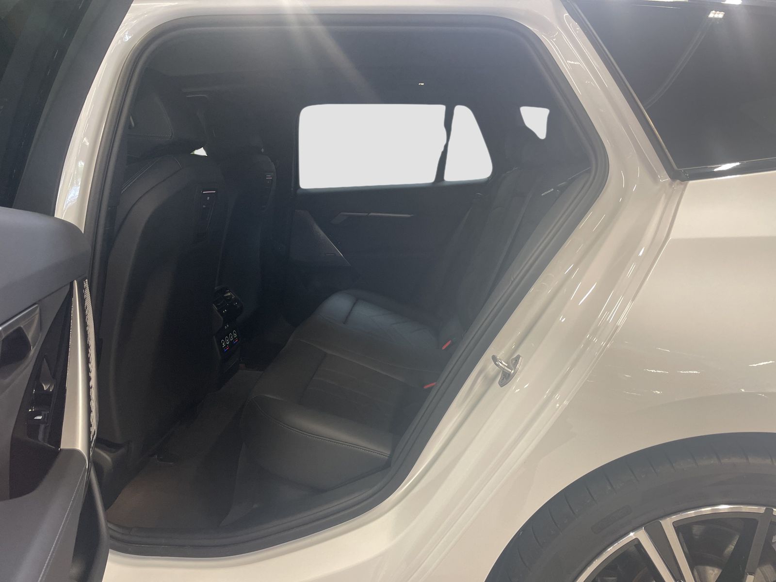 BMW 520 - Bild 13