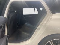 BMW 520 - Vorschau Bild 13