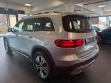 Mercedes-Benz GLB 220 4M PROGRESSIVE ADVANCED VOLLDIGI WINTER - scheckheftgepflegte Mercedes GLB 220