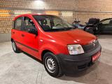 Fiat Panda 1.1 8V Active Nur 87'TKM - Fiat aus 2004