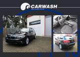 BMW 116 1 Limousine 5-trg. 116 i Advantage / TÜV Neu - BMW 116: 116i Advantage