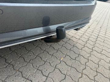 Volkswagen Golf - 7