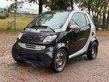 Smart MCC Smart TÜV 07.2026 - Smart: Mcc