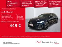 Audi A5 - Vorschau Bild 2