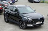 DFSK Seres 3 Luxury Elektro/360°/PDC/PANO/SHZ/NAVI/BT - DFSK Seres 3 aus 2021