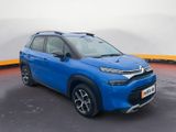 Citroën C3 Aircross Plus Navi, Apple Carplay, Tempomat - Citroën C3 Aircross in Bielefeld