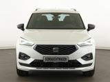 Seat Tarraco 1.4 e-Hybrid 245 PS 6 Gang DSG FR e-Hybr - Seat Tarraco in Nürnberg