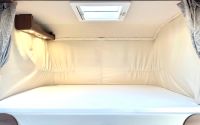 Carthago chic s-plus I 61 XL LE -2x Klima -Gastank -Solar (6/17)
