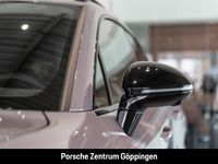 Porsche Macan - Vorschau Bild 13