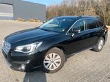 Subaru OUTBACK 2.0 150PS AWD  LINEARTRONIC 30735 - gebrauchte Subaru SUV & Geländewagen