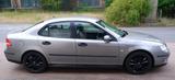 Saab 9-3 2.0t Arc  - Saab aus 2002
