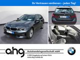 BMW 320d xDrive Touring Advantage Automatic Navi Akt - gebrauchte BMW 320 aus dem Jahr 2022