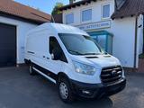 Ford Transit Kasten 350 L4 Trend *MAXI* LEDER*KAMERA* - Ford Transit: Max