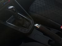 Volkswagen Taigo - Vorschau Bild 11