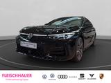 Volkswagen Passat R-LINE 2.0 l TDI AHK HUD AREA-VIEW LEDER - Volkswagen Passat Neuwagen in Köln