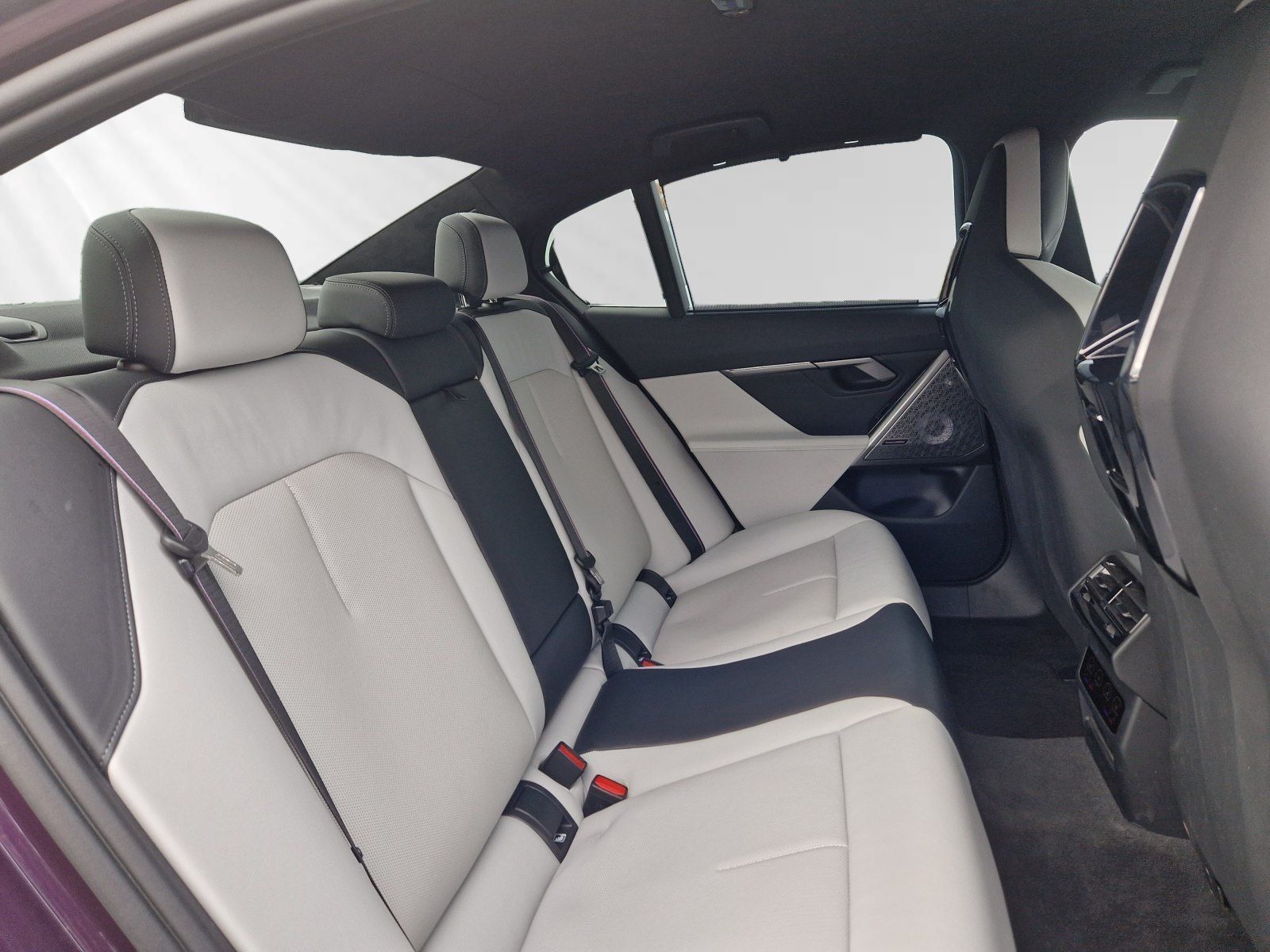 BMW M5 - Bild 16