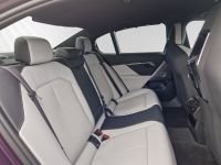 BMW M5 - Vorschau Bild 16
