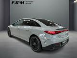Mercedes-Benz EQE 53 AMG 4MATIC+ Carbon/360/Pano-Dach/Burmeste - Mercedes-Benz EQE: Limousine