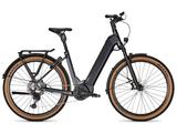 Kalkhoff ENTICE 5 ADVANCE+ 2024 - Größe: XL - Kalkhoff E-Bikes