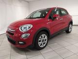 Fiat FIAT 500X 1.6 mjt Pop Star 4x2 120cv - Fiat 500X POP mit Diesel-Antrieb