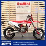 Gasgas EC 350F Supermoto* SUMO* - ENDURO SUPERMOTO