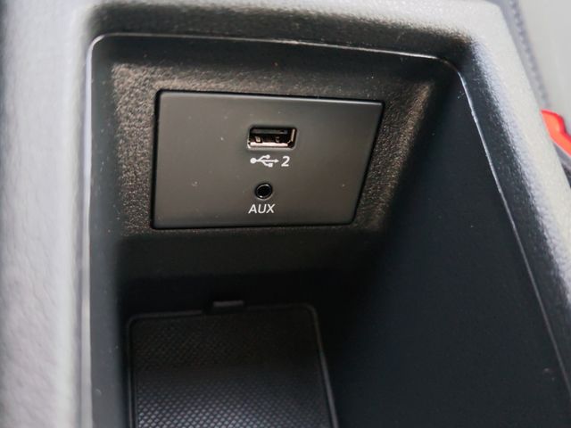 Q2 30 1.0 TFSI KLIMA PDC SHZ LED SCHEINWERFER