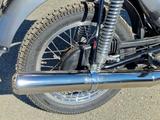 Mz ETZ 125  HU bis 04-2028* Startklar !!!! - MZ ETZ