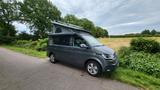 Westfalia Club Joker City - LED, ACC, AHK, Zubehör - Offers matching your search criteria