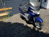 Suzuki Burgman AN250 - Offers