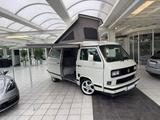 Volkswagen T3 Westfalia mit 2.0 Gti Motor und H Zulassung - VW Gebrauchtwagen von 1989