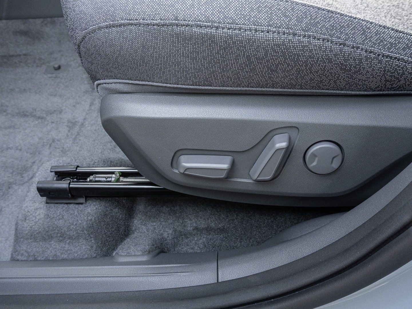 Kia EV2 - Bild 13