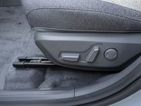 Kia EV2 - Vorschau Bild 13