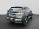 Peugeot 3008 GT 1.2 PT NAVI+PDC+360+PANO+SITZHZG+ACC+ - Peugeot Gebrauchtwagen