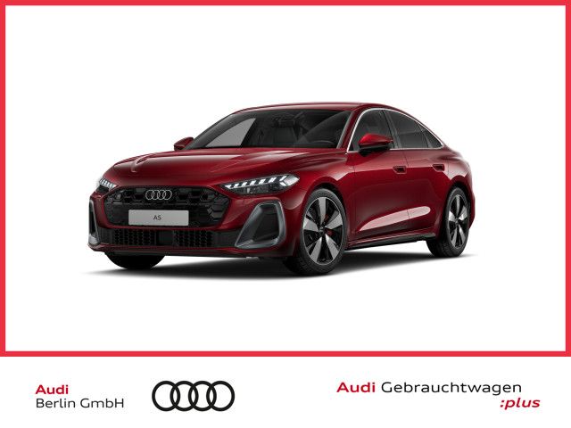 Image of Audi A5