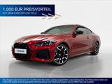 BMW M440i xDrive M Sport Pro Innovation+Pano+H/K+ACC