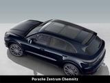 Porsche Cayenne GTS PDCC;Standhzg.;BOSE;AHZV - gebrauchte Porsche Cayenne aus dem Jahr 2023