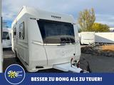Fendt Apero 495 SKM Modell 2026 - Fendt Apero 495 SKM