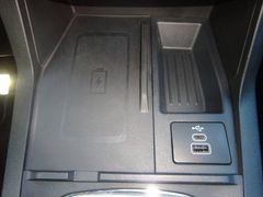 Fahrzeugbild-Thumbnail